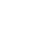 stardcsplc auto