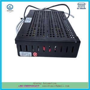 HONEYWELL 05701-A-0405