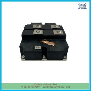 1336-QOUT-SP23A  |  CONTROLLER PROCESS RECORDER