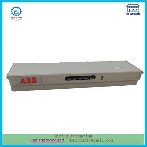 ABB 134177-001