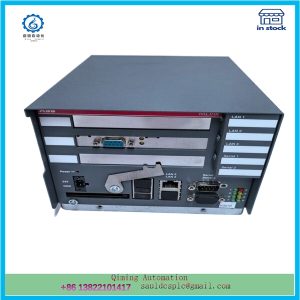 1TGE120021R0010
