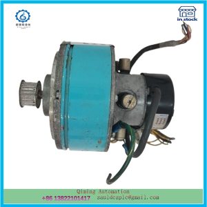 33VM52-000-29  LDA-196-1000CE