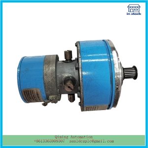 PACIFIC 33VM52-020-9