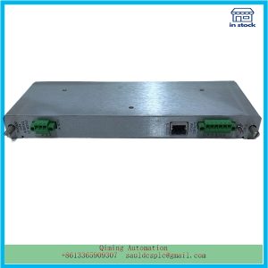 BENTLY 3500-22M  146031-01