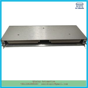 Bently Nevada 3500-92 136188-01 | Communication Gateway Module