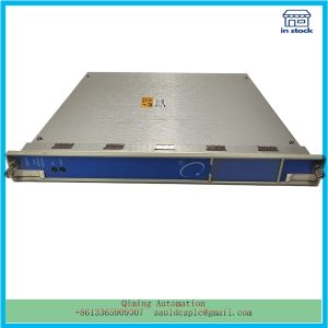 BENTLY 3500-94 145988-01|  Keyphasor Module