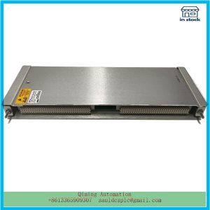 Bently Nevada 3500-94 147663-01 | VGA Display Module