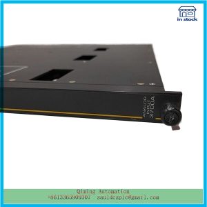 TRICONEX 3700A | System Communication Module