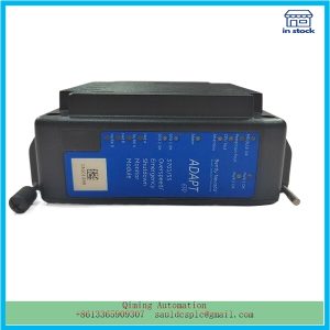 BENTLY 3701-55|  Vibration Sensor