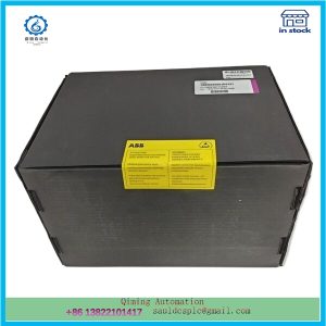 3BHB004661R0101 KUC711AE101