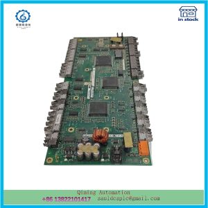 3BHE004573R0145 UFC760BE145