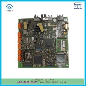 3BHE006412R0101 UFC762AE101