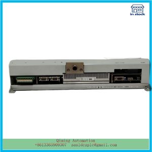 SG579989013 |  CONTROL BOARD SC MODULE D/F