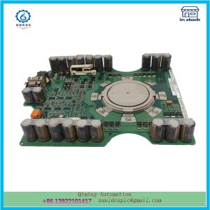 3BHE024415R0101 GVC714A101 5SXE07-01643BHB020538R0001 5SHX1006H0003E.S. 5SGX1060H00003E.S