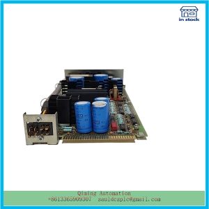 51401497-100 FW25-92 | MODULE CARD SYSTEM INTEGRITY