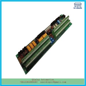 531X305NTBAJG1  |  CONTROLLER PROCESS RECORDER