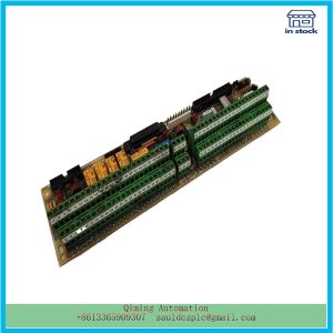 531X305NTBANG1| CPU CONTROLLER MODULE