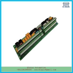 531X305NTBAPG1    |  CONTROL BOARD SC MODULE D/F