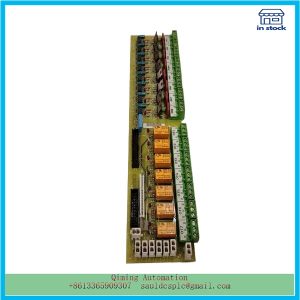 531X307LTBAFG1   | MODULE CARD SYSTEM INTEGRITY