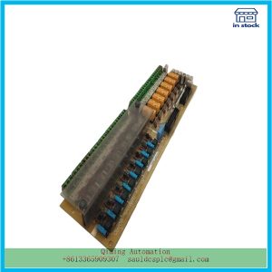 531X307LTBAKG1|  CONTROLLER PROCESS RECORDER