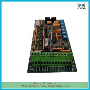 531X309SPCAJG1| CPU CONTROLLER MODULE