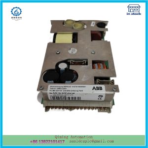 560PSU02 1KGT011900R0001