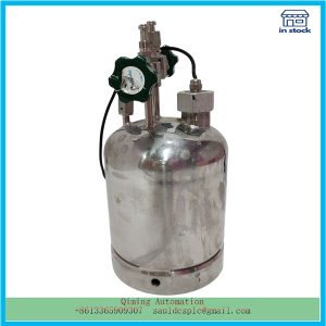 60017.001-08-090 0201003920190505-06|  CONTROL BOARD SC MODULE D/F