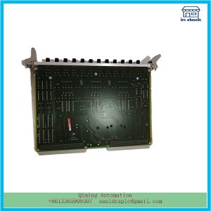 6DD2920-0AM0 |  CONTROLLER PROCESS RECORDER