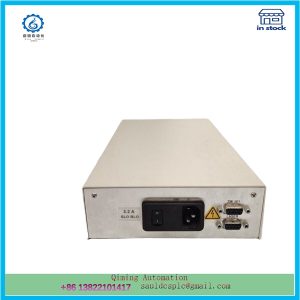 8010-0105-01+7702