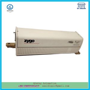 8070-0102-01X +PC200