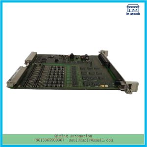 216AB61 HESG324013R101| ABB Servo Generator