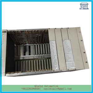 ABB 216MB66 HESG324510M1|  Synchronous Generator