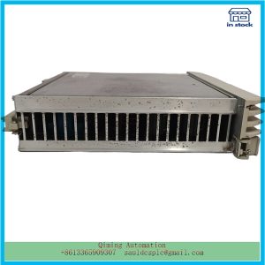 ABB 216NG63A HESG441635R1 HESG216879-K