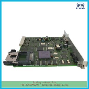 ABB 216VC62a HESG324442R112-F