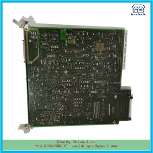 ABB 216VC62a HESG324442R13-B