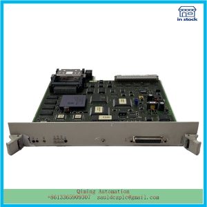 ABB 216VC62a-P1000 HESG324442R112
