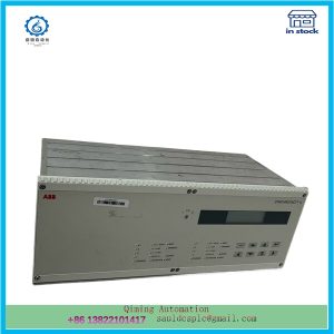 ABB 3BHB006716R0277  SYN 5302a-Z.V277