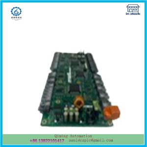 ABB        3BHE004573R0143 UFC760BE143