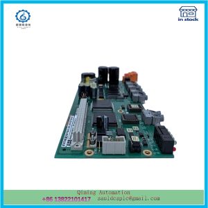 ABB 3BHE014070R0101
