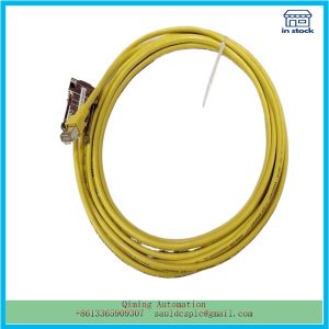 ABB 3BHE015519R0001|  CONTROLLER PROCESS RECORDER