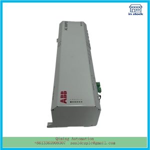 3BHE023784R2530 PPD113B01-25-111000|  CONTROL BOARD SC MODULE D/F