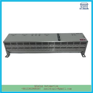 3BHE032025R0101 PCD235A101| MODULE CARD SYSTEM INTEGRITY