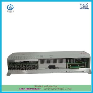 ABB 3BHE039724R0C3D PPD513AOC-100440