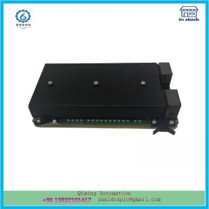 ABB 3BUS208796-501