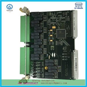 500B0M01| ABB | 1MRB150023R0002