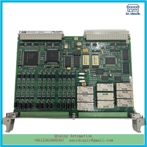 ABB 500BIO01 1MRB150005R1J