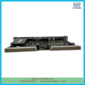 ABB 500CIM05 1MRB150077R1B