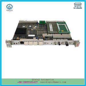 ABB  500CPU03 1HDF700003R5122