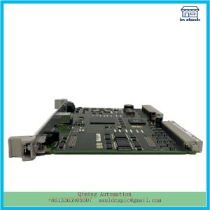 ABB 500CPU05 1MRB150081R1E