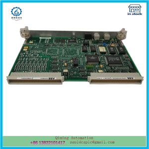 500MBA01 1MRB150003R0002 1MRB200053-L